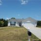 1628 Phillipsburg Drive, Winder, GA 30680 ID:14581067