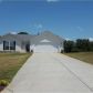 1628 Phillipsburg Drive, Winder, GA 30680 ID:14581068