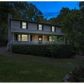 3163 Elnora Ct NE, Marietta, GA 30066 ID:15147371