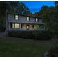 3163 Elnora Ct NE, Marietta, GA 30066 ID:15147372