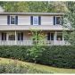 3163 Elnora Ct NE, Marietta, GA 30066 ID:15147373