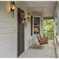 3163 Elnora Ct NE, Marietta, GA 30066 ID:15147374