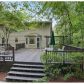 3163 Elnora Ct NE, Marietta, GA 30066 ID:15147375