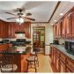 3163 Elnora Ct NE, Marietta, GA 30066 ID:15147376