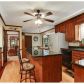 3163 Elnora Ct NE, Marietta, GA 30066 ID:15147377