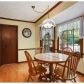 3163 Elnora Ct NE, Marietta, GA 30066 ID:15147378