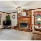 3163 Elnora Ct NE, Marietta, GA 30066 ID:15147379