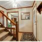 3163 Elnora Ct NE, Marietta, GA 30066 ID:15147380