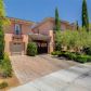 10340 Summit Canyon Drive, Las Vegas, NV 89144 ID:15039443