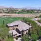 10340 Summit Canyon Drive, Las Vegas, NV 89144 ID:15039444