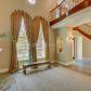 10340 Summit Canyon Drive, Las Vegas, NV 89144 ID:15039447