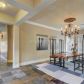 10340 Summit Canyon Drive, Las Vegas, NV 89144 ID:15039448