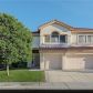 2120 Waterbury Lane, Las Vegas, NV 89134 ID:15069451