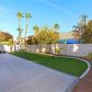 2120 Waterbury Lane, Las Vegas, NV 89134 ID:15069452