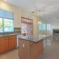 2120 Waterbury Lane, Las Vegas, NV 89134 ID:15069457