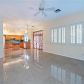 2120 Waterbury Lane, Las Vegas, NV 89134 ID:15069459