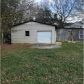 656 Atlanta Hwy, Rockmart, GA 30153 ID:15107147