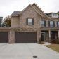 8820 Cobblestone Ln, Cumming, GA 30041 ID:15171046