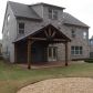 8820 Cobblestone Ln, Cumming, GA 30041 ID:15171047