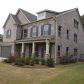 8820 Cobblestone Ln, Cumming, GA 30041 ID:15171048