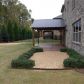 8820 Cobblestone Ln, Cumming, GA 30041 ID:15171049