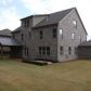 8820 Cobblestone Ln, Cumming, GA 30041 ID:15171050