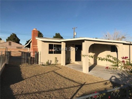 2308 Holly Avenue, Las Vegas, NV 89106