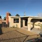 2308 Holly Avenue, Las Vegas, NV 89106 ID:15130889