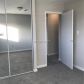 2308 Holly Avenue, Las Vegas, NV 89106 ID:15130892