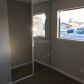 2308 Holly Avenue, Las Vegas, NV 89106 ID:15130893