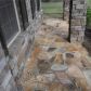 8820 Cobblestone Ln, Cumming, GA 30041 ID:15171051