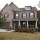 8820 Cobblestone Ln, Cumming, GA 30041 ID:15171052