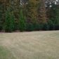 8820 Cobblestone Ln, Cumming, GA 30041 ID:15171053