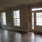 8820 Cobblestone Ln, Cumming, GA 30041 ID:15171055