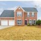 341 Anita Dr, Powder Springs, GA 30127 ID:15258360