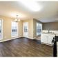 341 Anita Dr, Powder Springs, GA 30127 ID:15258364