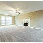 341 Anita Dr, Powder Springs, GA 30127 ID:15258365