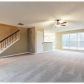 341 Anita Dr, Powder Springs, GA 30127 ID:15258366