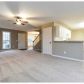 341 Anita Dr, Powder Springs, GA 30127 ID:15258367