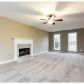 341 Anita Dr, Powder Springs, GA 30127 ID:15258368