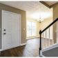 341 Anita Dr, Powder Springs, GA 30127 ID:15258369