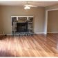 3756 Westchase Dr, Marietta, GA 30066 ID:15259041