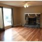 3756 Westchase Dr, Marietta, GA 30066 ID:15259042