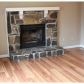 3756 Westchase Dr, Marietta, GA 30066 ID:15259044