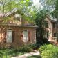 271 River Ln SW, Rome, GA 30165 ID:15154383