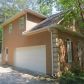 271 River Ln SW, Rome, GA 30165 ID:15154385