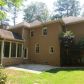 271 River Ln SW, Rome, GA 30165 ID:15154387