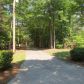 271 River Ln SW, Rome, GA 30165 ID:15154388