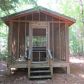 271 River Ln SW, Rome, GA 30165 ID:15154389