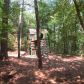 271 River Ln SW, Rome, GA 30165 ID:15154390